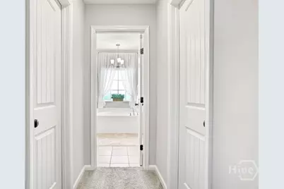200 Saddleclub Way, Guyton, GA 31312 - Photo 27