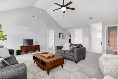 200 Saddleclub Way, Guyton, GA 31312 - Photo 55
