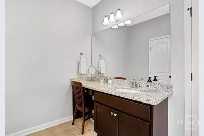 200 Saddleclub Way, Guyton, GA 31312 - Photo 31