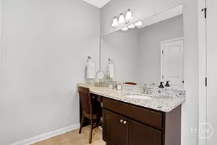 200 Saddleclub Way, Guyton, GA 31312 - Photo 31