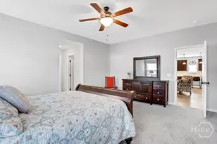 200 Saddleclub Way, Guyton, GA 31312 - Photo 25