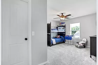 200 Saddleclub Way, Guyton, GA 31312 - Photo 45