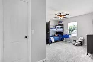 200 Saddleclub Way, Guyton, GA 31312 - Photo 45