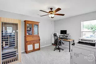 200 Saddleclub Way, Guyton, GA 31312 - Photo 49