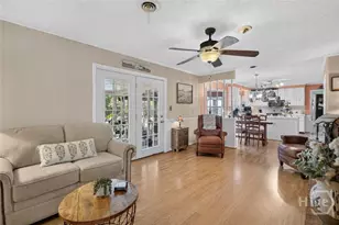 998 Union Church Rd, Sylvania, GA 30467 - Photo 11