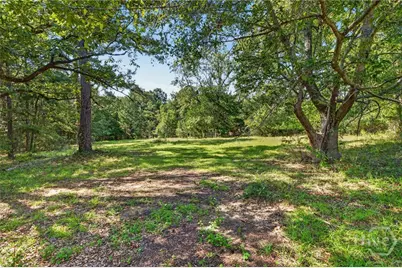998 Union Church Road, Sylvania, GA 30467 - Photo 43