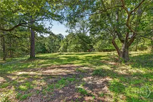 998 Union Church Rd, Sylvania, GA 30467 - Photo 43