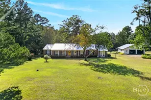 998 Union Church Rd, Sylvania, GA 30467 - Photo 49