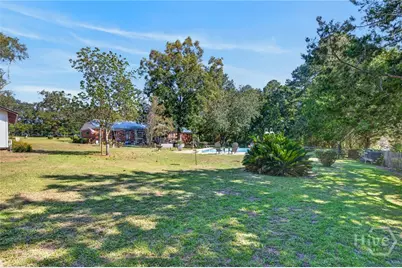 998 Union Church Road, Sylvania, GA 30467 - Photo 39