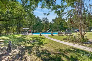 998 Union Church Rd, Sylvania, GA 30467 - Photo 41