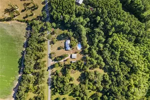 998 Union Church Rd, Sylvania, GA 30467 - Photo 45