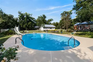 998 Union Church Rd, Sylvania, GA 30467 - Photo 29