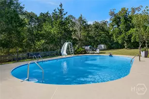 998 Union Church Rd, Sylvania, GA 30467 - Photo 27