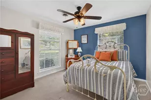 998 Union Church Rd, Sylvania, GA 30467 - Photo 17