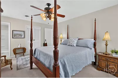 998 Union Church Road, Sylvania, GA 30467 - Photo 13