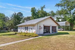 998 Union Church Rd, Sylvania, GA 30467 - Photo 25