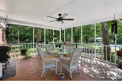 998 Union Church Road, Sylvania, GA 30467 - Photo 21