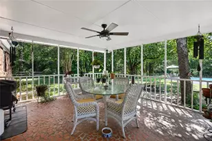 998 Union Church Rd, Sylvania, GA 30467 - Photo 21