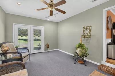998 Union Church Road, Sylvania, GA 30467 - Photo 19