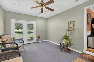 998 Union Church Rd, Sylvania, GA 30467 - Photo 19