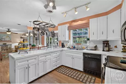 998 Union Church Road, Sylvania, GA 30467 - Photo 7