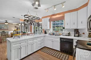 998 Union Church Rd, Sylvania, GA 30467 - Photo 7