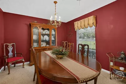 998 Union Church Road, Sylvania, GA 30467 - Photo 5