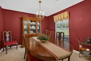 998 Union Church Rd, Sylvania, GA 30467 - Photo 5