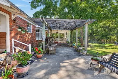 998 Union Church Road, Sylvania, GA 30467 - Photo 23