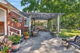 998 Union Church Rd, Sylvania, GA 30467 - Photo 23