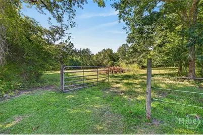 998 Union Church Road, Sylvania, GA 30467 - Photo 33