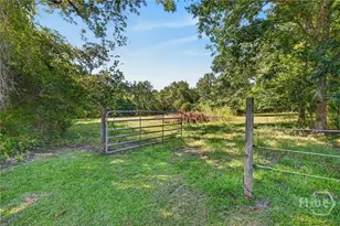 998 Union Church Rd, Sylvania, GA 30467 - Photo 33