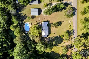 998 Union Church Rd, Sylvania, GA 30467 - Photo 47