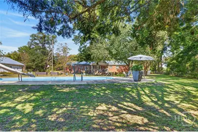 998 Union Church Road, Sylvania, GA 30467 - Photo 37