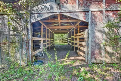 998 Union Church Road, Sylvania, GA 30467 - Photo 35