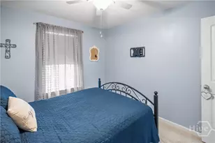 43 Cassels Ct, Hinesville, GA 31313 - Photo 29