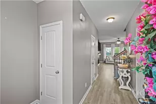 43 Cassels Ct, Hinesville, GA 31313 - Photo 5