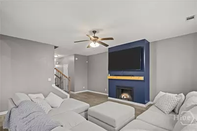 43 Cassels Court, Hinesville, GA 31313 - Photo 11