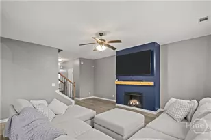 43 Cassels Ct, Hinesville, GA 31313 - Photo 11
