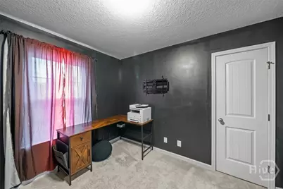 43 Cassels Court, Hinesville, GA 31313 - Photo 35