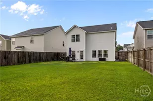 43 Cassels Ct, Hinesville, GA 31313 - Photo 43