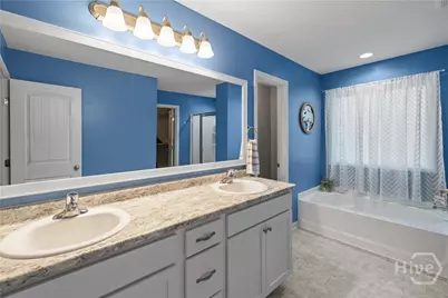 43 Cassels Court, Hinesville, GA 31313 - Photo 25