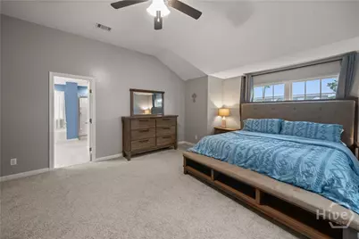 43 Cassels Court, Hinesville, GA 31313 - Photo 21