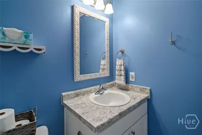 43 Cassels Court, Hinesville, GA 31313 - Photo 37