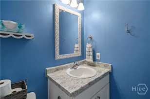 43 Cassels Ct, Hinesville, GA 31313 - Photo 37