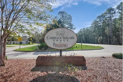 401 Olde Ivey Square, Pooler, GA 31322 - Photo 13