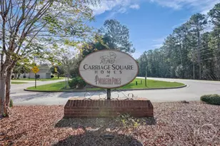 401 Olde Ivey Square, Pooler, GA 31322 - Photo 13