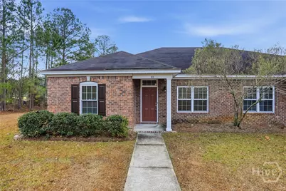 401 Olde Ivey Square, Pooler, GA 31322 - Photo 1