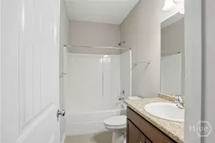 401 Olde Ivey Square, Pooler, GA 31322 - Photo 9