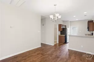 401 Olde Ivey Square, Pooler, GA 31322 - Photo 3